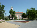P1000750.JPG