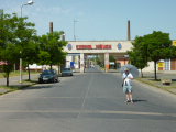 P1000751.JPG