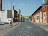 P1000756.JPG