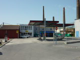 P1000757.JPG