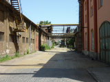 P1000758.JPG