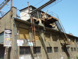 P1000759.JPG