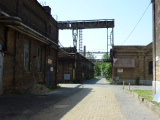 P1000760.JPG