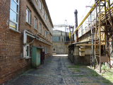 P1000761.JPG