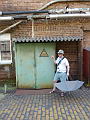 P1000762.JPG