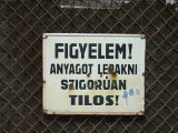 P1000763.JPG
