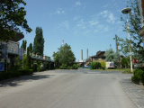 P1000768.JPG